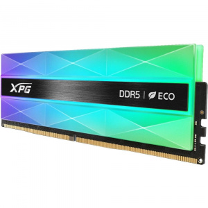 ����������� ������ AData AX5U6400C3216G-DCLANRSG ������ 2*16GB DDR5 6400�Hz