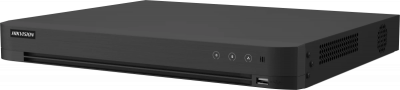 ���������������� ��� ��������������� Hikvision iDS-7216HQHI-M2/XT HVR ������