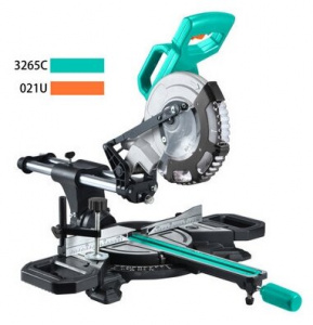 ���� ����������� Sturm! MS55210