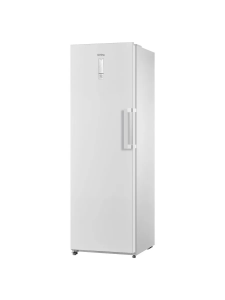 ����������� ������ Korting KNFR 1896 W �����