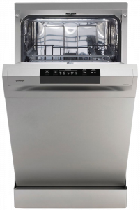 ������������� ������ Gorenje GS520E15S GOR grey