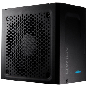 ���� ������� FSP ADVAN-1000GM 1000W ������