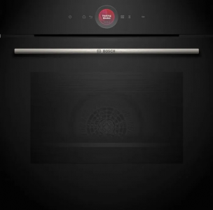 ������������ ������� ���� Bosch CMG9241B1 black