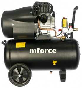 ���������� �������� Inforce CXV-50L 04-06-22