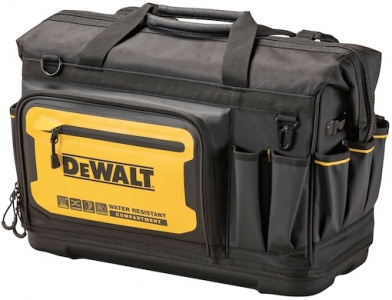 ����� ��� ������������ DeWALT DWST60104-1