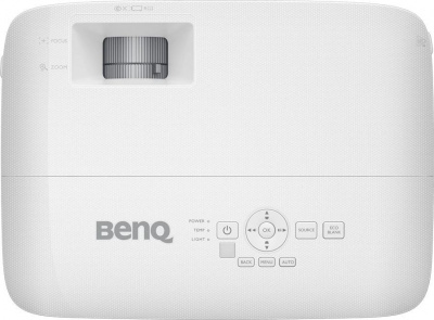 ���� ������ �������� Benq MH560 ��������-�������� ������������