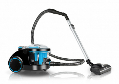 ���� ������ ������� ARNICA Bora 5000 Blue ��������-�������� ������������