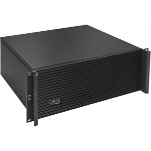 ������ ��������� EXEGATE Pro 4U390-05