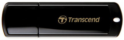 ���� ������ ������ Transcend JetFlash 350 64Gb ��������-�������� ������������