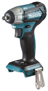 ��������� �������������� Makita DTW180Z �������, blue