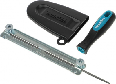 ���� ������ ���� ������ �������������� Makita CXT BL 12� ���������/������ ��������-�������� ������������