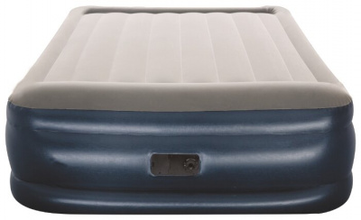 ���� ������ ������� �������� Bestway Tritech Queen 67614 ��������-�������� ������������