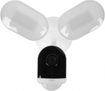 IP-������ TP-LINK Tapo C720, �����