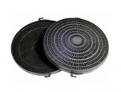 ������ ��� ������� Elikor �-03, ���������, ��������, 2 �����