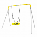 ������ Romana ������ �������, R.103.28.04 grey/yellow