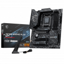 ����������� ����� MSI X870E GAMING PLUS WIFI X870E ������