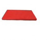 ��� �������������� ��� � 6 (100 � 200 � 10) red