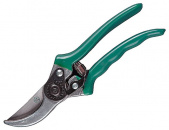 ������� Raco (4206-53/140C) 210��