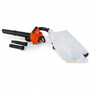 ������������ ���������� Expert Blower 26 Vac