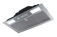 ������� ������������ FRANKE FBI 525 XS, Silver