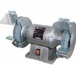 ������ ��������� ������������� ������ ��-175/400