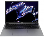 ������� Tecno MegaBook K16SDA (71005000262) 16"/Ryzen 5 7430U/16Gb/SSD1Tb/Radeon/W11H/�����