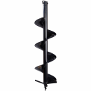 ���� Fubag GR1 - 200/800, �����