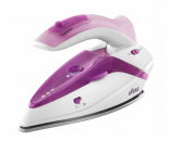 ���� Ufesa PERFECT TRIP