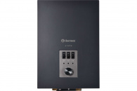 ����� Thermex stern 4-12 ��� b, 9 ��� (����04123) �����