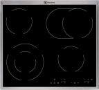 ������������ �������� ����������� Electrolux EHF6346XOK