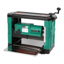 ������ ����������� Zitrek TP-2000 2000W 067-1012 black-green