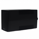 ��� Raskat HS-1200VA 1200VA, 720��, 4�CEE 7 ������