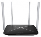 Wi-Fi ������ Mercusys AC12