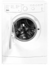 ���������� ������ STINOL WSTU 410 B (869898000020) �����