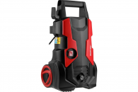 ����� �������� �������� Wortex PW 1420 318310