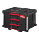 ���� ��� ������������ Milwaukee PACKOUT 4932472130 ������