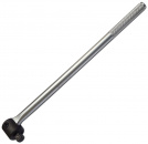 ���������� Berger BG BG2284