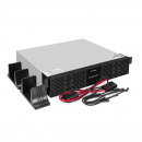 �������������� ������� ExeGate PowerExpert BX-2U.72V.6S7Ah ��� ULS-2000/ULS-3000 ���������� ������� 12V 7.2