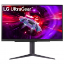 ������� LG UltraGear 27GR83Q-B 27" Black