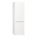 ����������� Gorenje NRK6201PW4, white
