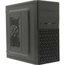 ������ ��� ���������� Exegate EX284029RUS BA-203U Black AA450