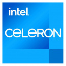 ��������� Intel Celeron G6900 Soc-1700 (CM8071504651805S RL67) OEM