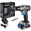 �����-���������� �������������� Deko Sharker 20V 063-4037, 1�3.0 ��