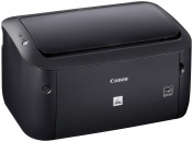 ������� Canon i-Sensys LBP6030B bundle (8468B006+3484B002) A4 (� ���������: + ��������) black