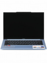 ������� Infinix Xbook B14 BL41A7H (71005000832) 14"/R7-7735U/16/512GB/680M/DOS/�������/����������