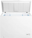 ����������� ���� CENTEK CT-1788 �����
