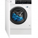 ���������� ������ Electrolux EW7W368SI