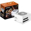 ���� ������� Gigabyte GP-UD750GM PG5 ICE, ATX 750W, �����