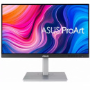 ������� ASUS PA247CV Black