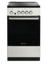 ����� ������������� De Luxe 506004.04��-010 inox